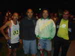 campodi_marte_morselliB_086.jpg