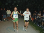 campodi_marte_morselliB_087.jpg