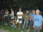 campodi_marte_morselliB_088.jpg