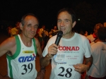 campodi_marte_morselliB_089.jpg