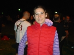 campodi_marte_morselliB_090.jpg