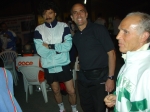 Nome del file=campodi_marte_morselliB_097.jpg
Dimensione del file=554KiB
Dimensioni=1280x960
Aggiunta il=19 Mag 2007 campodi_marte_morselliB_097.jpg