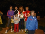 campodi_marte_morselliB_102.jpg