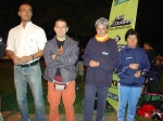 Nome del file=campodi_marte_morselliB_116.jpg
Dimensione del file=590KiB
Dimensioni=1280x960
Aggiunta il=19 Mag 2007 campodi_marte_morselliB_116.jpg