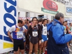 gara_regiolo_002.jpg