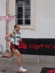 gara_regiolo_004.jpg