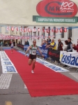 gara_regiolo_010.jpg