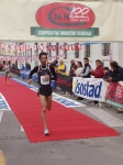 gara_regiolo_011.jpg