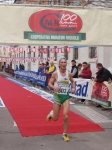 gara_regiolo_012.jpg