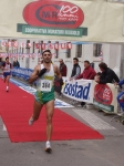 gara_regiolo_013.jpg