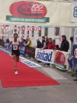 gara_regiolo_014.jpg