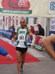 gara_regiolo_015.jpg