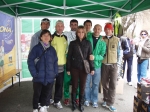 gara_regiolo_022.jpg