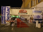 reggiolo07_055.jpg