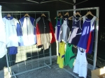 reggiolo07_058.jpg