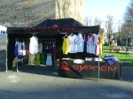 reggiolo07_059.jpg