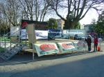 reggiolo07_060.jpg