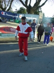 reggiolo07_061.jpg