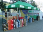 reggiolo07_062.jpg