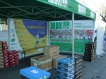 reggiolo07_063.jpg