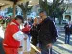 reggiolo07_064.jpg