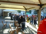 reggiolo07_065.jpg