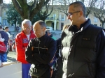 reggiolo07_066.jpg