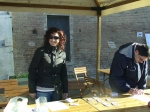 reggiolo07_067.jpg