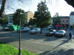 reggiolo07_069.jpg