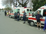 reggiolo07_071.jpg