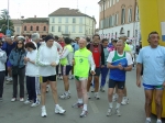 reggiolo07_073.jpg