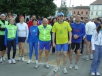 reggiolo07_075.jpg