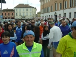 reggiolo07_077.jpg
