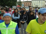reggiolo07_078.jpg