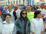 reggiolo07_079.jpg