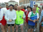 reggiolo07_082.jpg