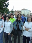 reggiolo07_083.jpg