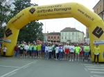 reggiolo07_084.jpg