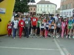 reggiolo07_108.jpg