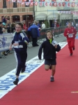 reggiolo07_147.jpg