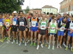 reggiolo07_180.jpg