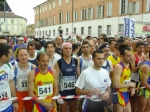 reggiolo07_182.jpg