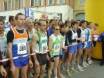 reggiolo07_184.jpg