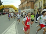 reggiolo07_197.jpg