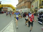 reggiolo07_199.jpg
