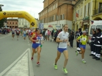 reggiolo07_205.jpg