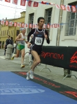 reggiolo07_219.jpg