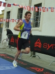 reggiolo07_222.jpg