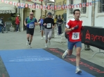reggiolo07_266.jpg