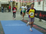reggiolo07_267.jpg